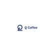 Q Coffee logo-00-02.jpg