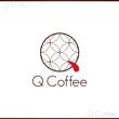 q-coffee_main.jpg