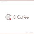 q-coffee_horizontal.jpg