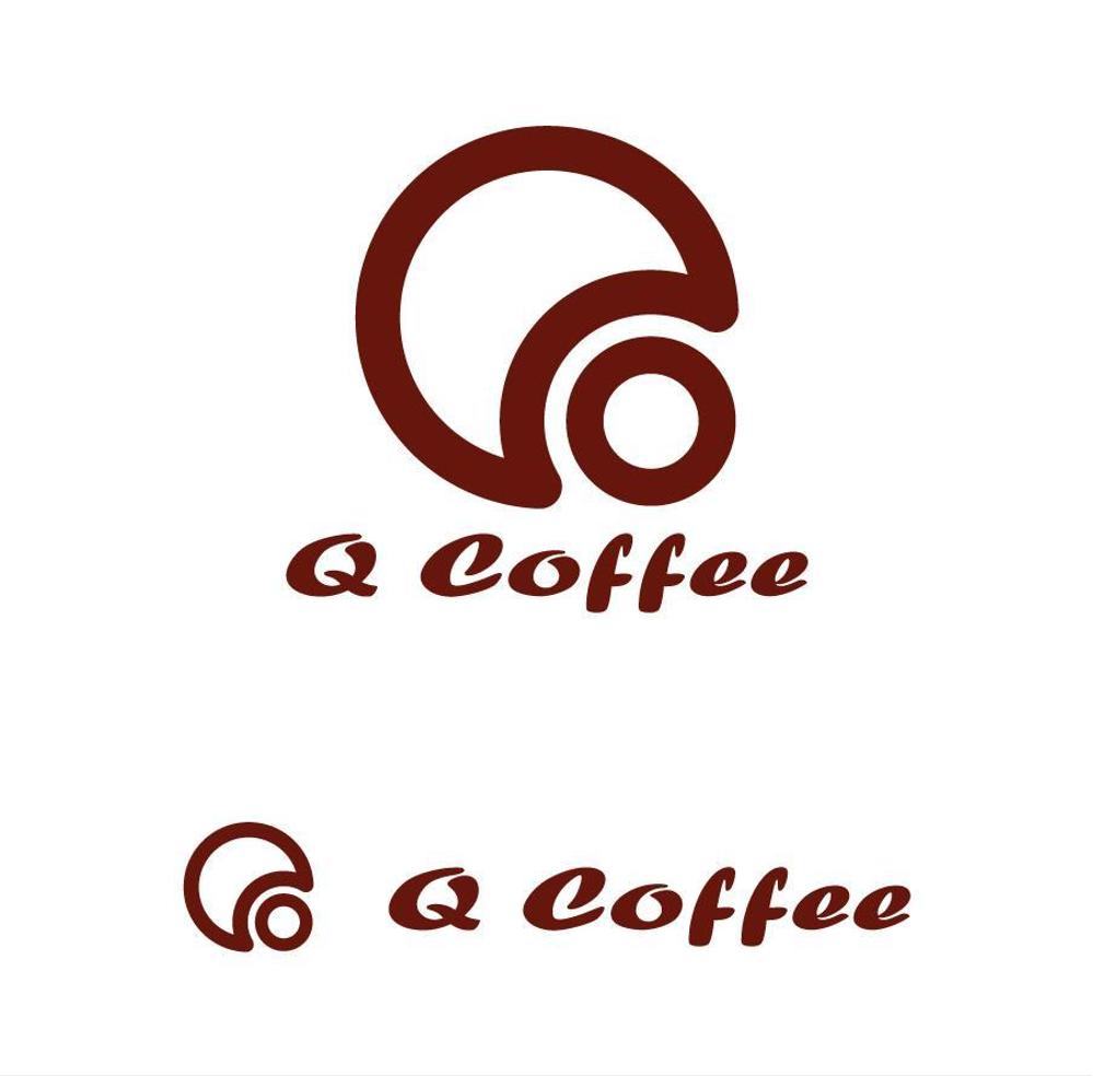 Q Coffee02.jpg