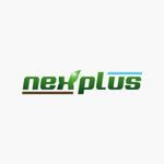 akitaken (akitaken)さんの「NEXPLUS」のロゴ作成への提案