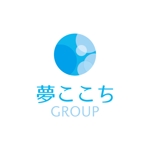 teppei (teppei-miyamoto)さんのメンズエステ、リラクサロングループ『夢ここちGROUP』のロゴ制作依頼への提案