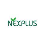 ideahiroさんの「NEXPLUS」のロゴ作成への提案