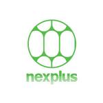 RICKY-Yさんの「NEXPLUS」のロゴ作成への提案