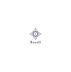 nakagami (nakagami3)さんの化粧品のヒト幹細胞美容液ブランド名「Recell」への提案