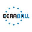 CERABALL_b.jpg