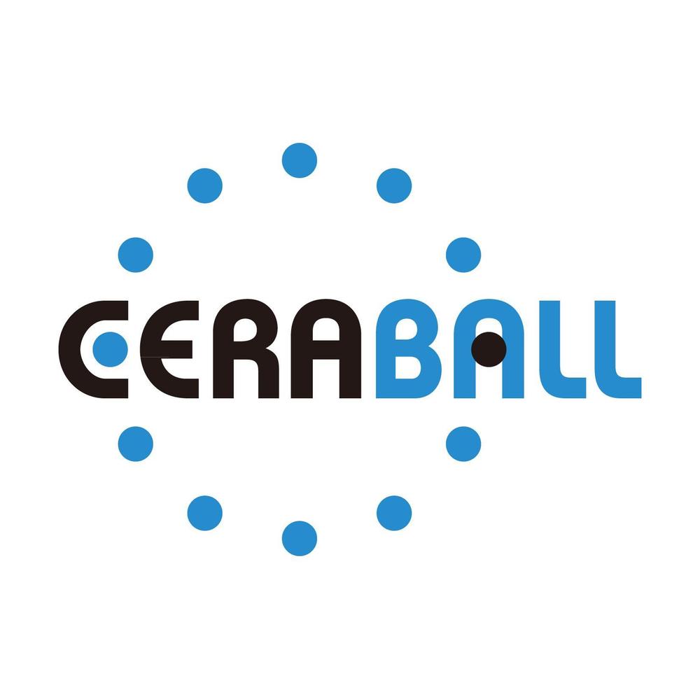 CERABALL_b.jpg