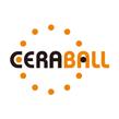 CERABALL_c.jpg