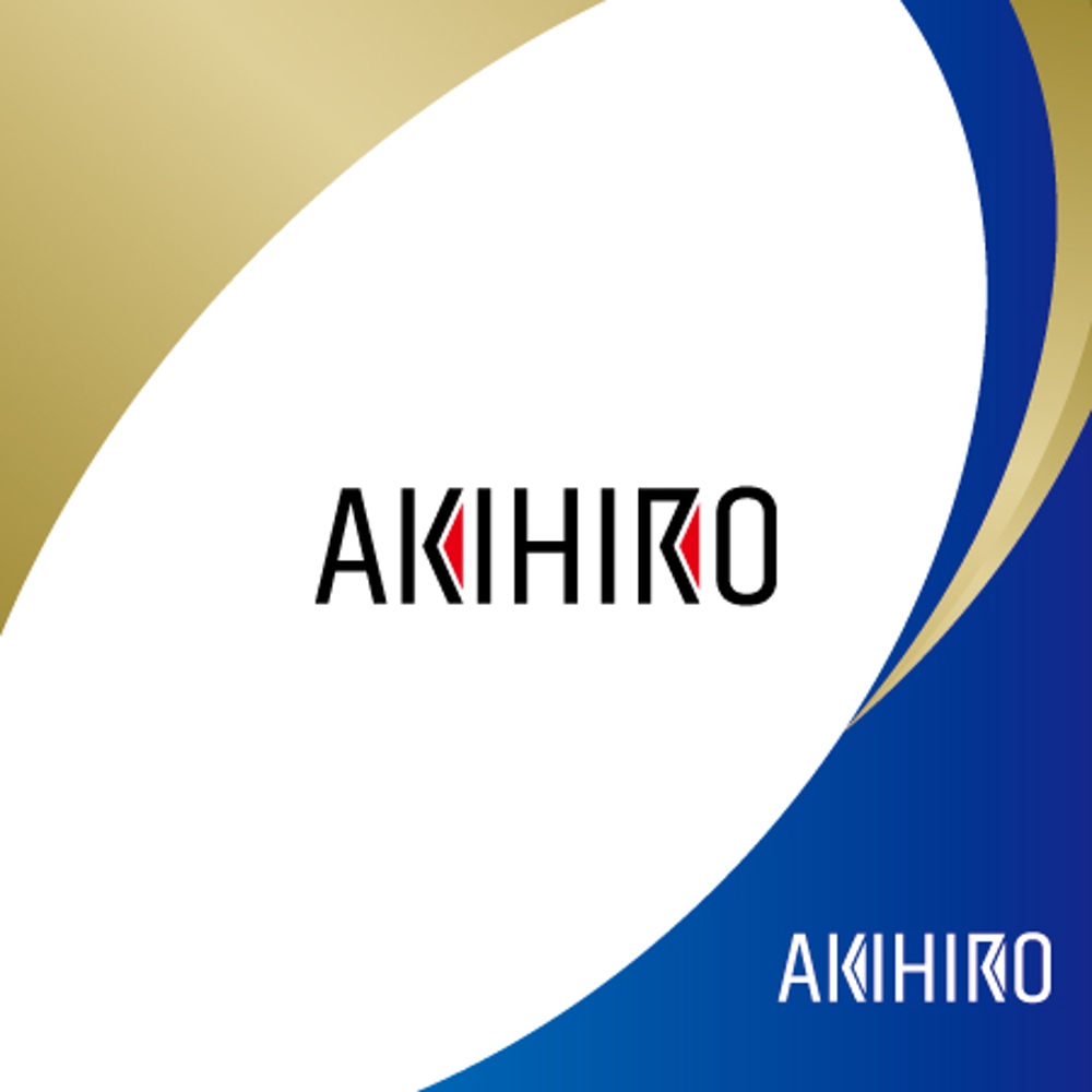 AKIHIRO_v0101-01.jpg