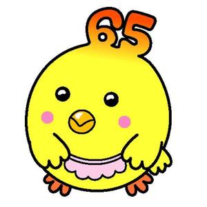 fieldsgood (puppytail)さんのゆるいキャラクター　高齢者　暮らしサポート（家事代行、外出支援）への提案