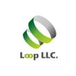 Loop-LLC様_logo_02.jpg