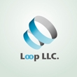 Loop-LLC様_logo_01.jpg