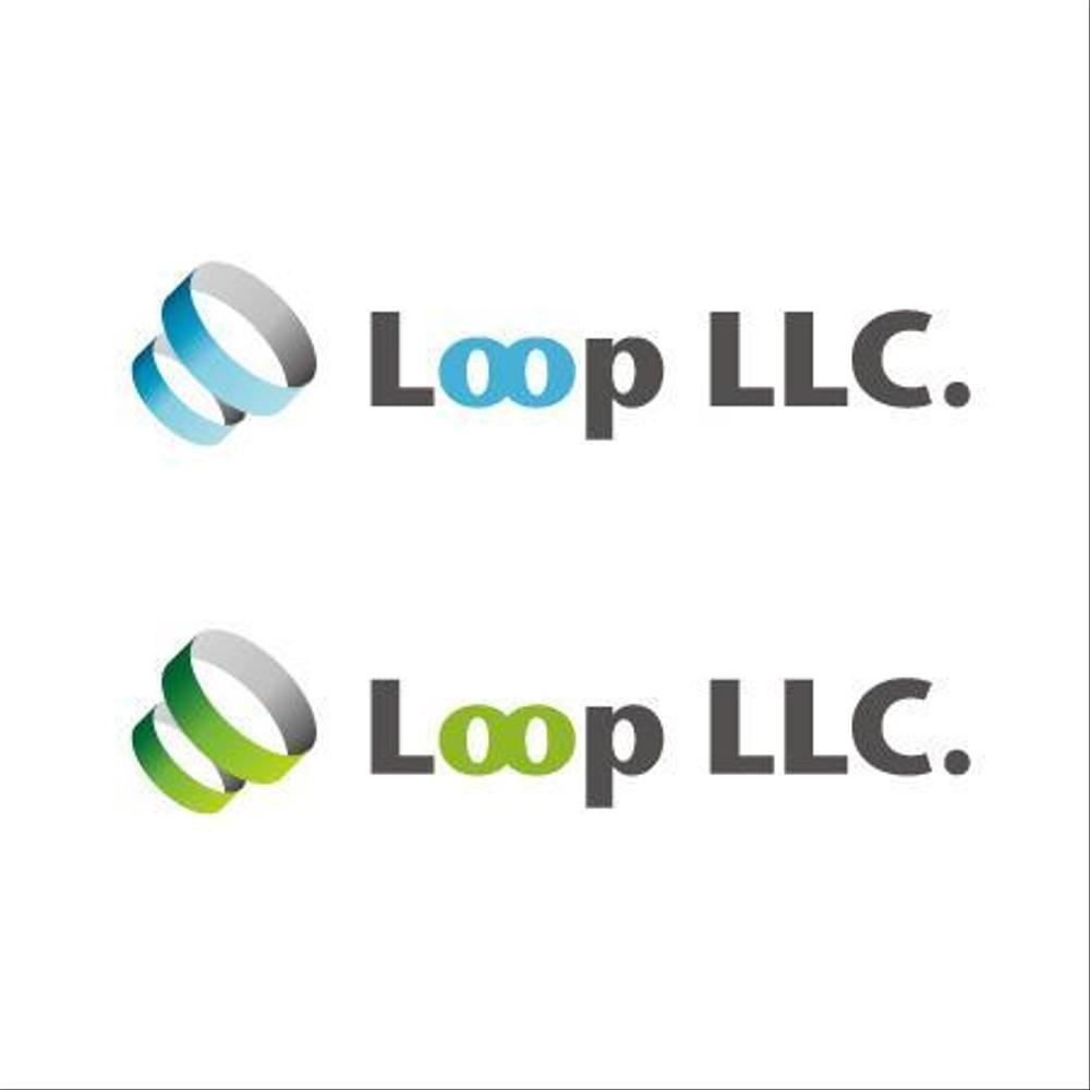 Loop-LLC様_logo_03.jpg