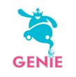 genie009.jpg