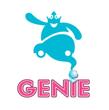 genie008.jpg