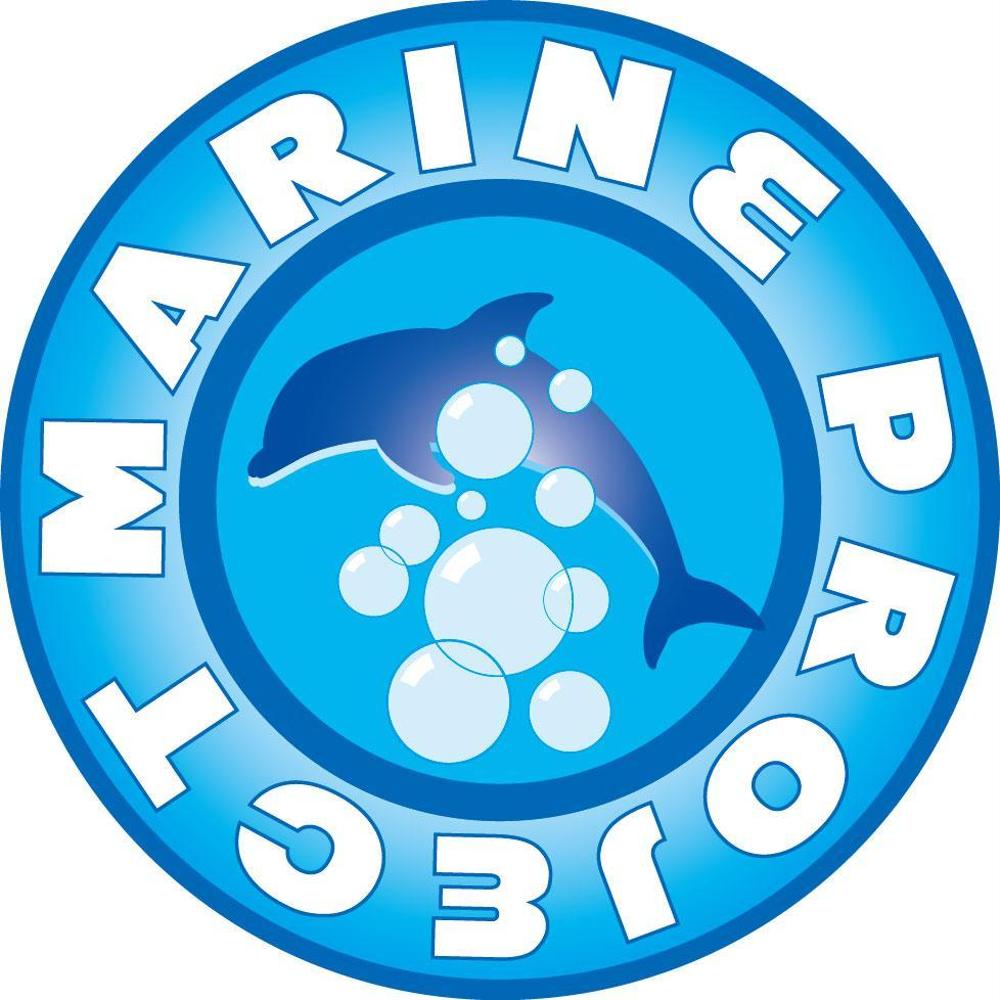 MARINE PROJECTロゴ2.jpg