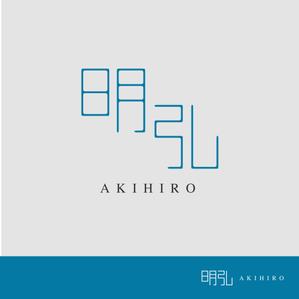 吉川 大希 (aoumicreate)さんの会社ロゴへの提案