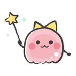 na_tsuさんの美容求人サイトメインキャラクターのイラスト作成への提案