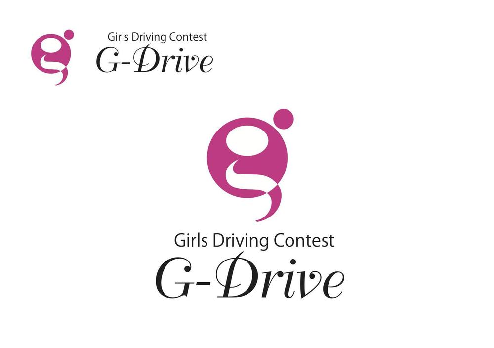 G-DRIVE.jpg