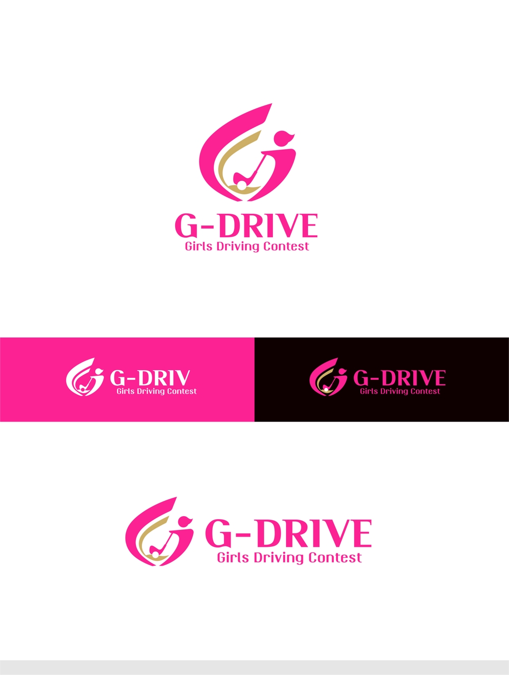 G-DRIVE.jpg