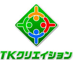 さんのパーティー、イベント事業のロゴ作成への提案