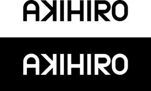 殿 (to-no)さんの会社ロゴへの提案