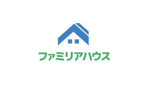 aki owada (bowie)さんの会社ロゴ作製への提案