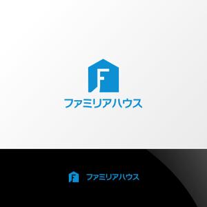 Nyankichi.com (Nyankichi_com)さんの会社ロゴ作製への提案