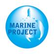 MARINE PROJECT様19.jpg