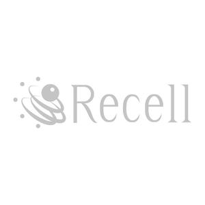 elevenさんの化粧品のヒト幹細胞美容液ブランド名「Recell」への提案