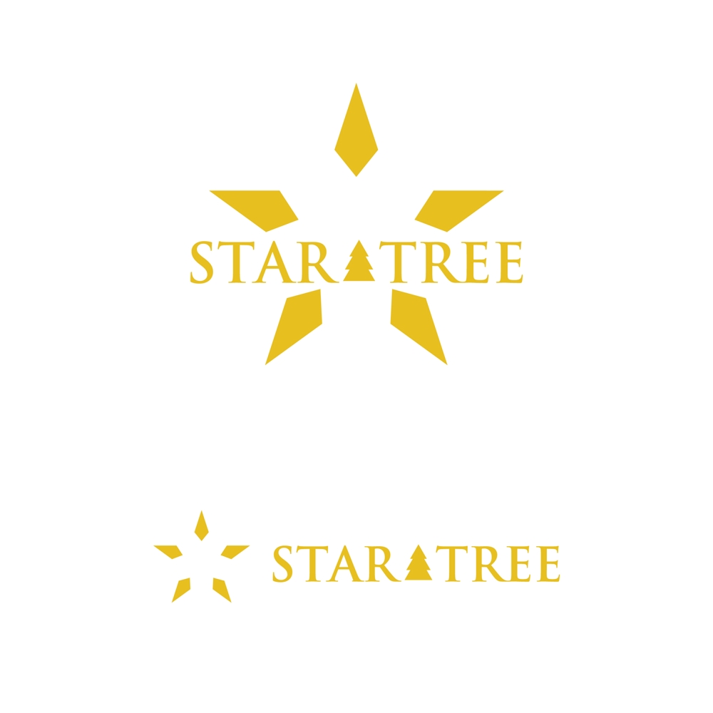 STAR TREE.jpg