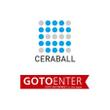 CERABALL_design1-1.jpg