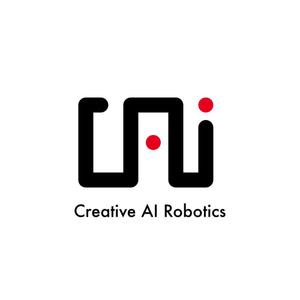 Akasso ()さんのAIおよびロボティクスの新技術を開発・事業化する企業のロゴへの提案