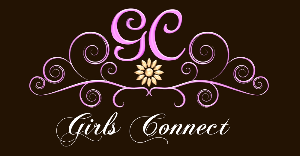 GIRLS  CONNECT-1.jpg