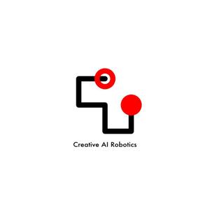 Akasso ()さんのAIおよびロボティクスの新技術を開発・事業化する企業のロゴへの提案