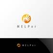 MELPer01.jpg
