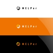 MELPer02.jpg