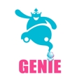 genie012.jpg