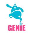 genie012.jpg