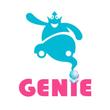 genie013.jpg