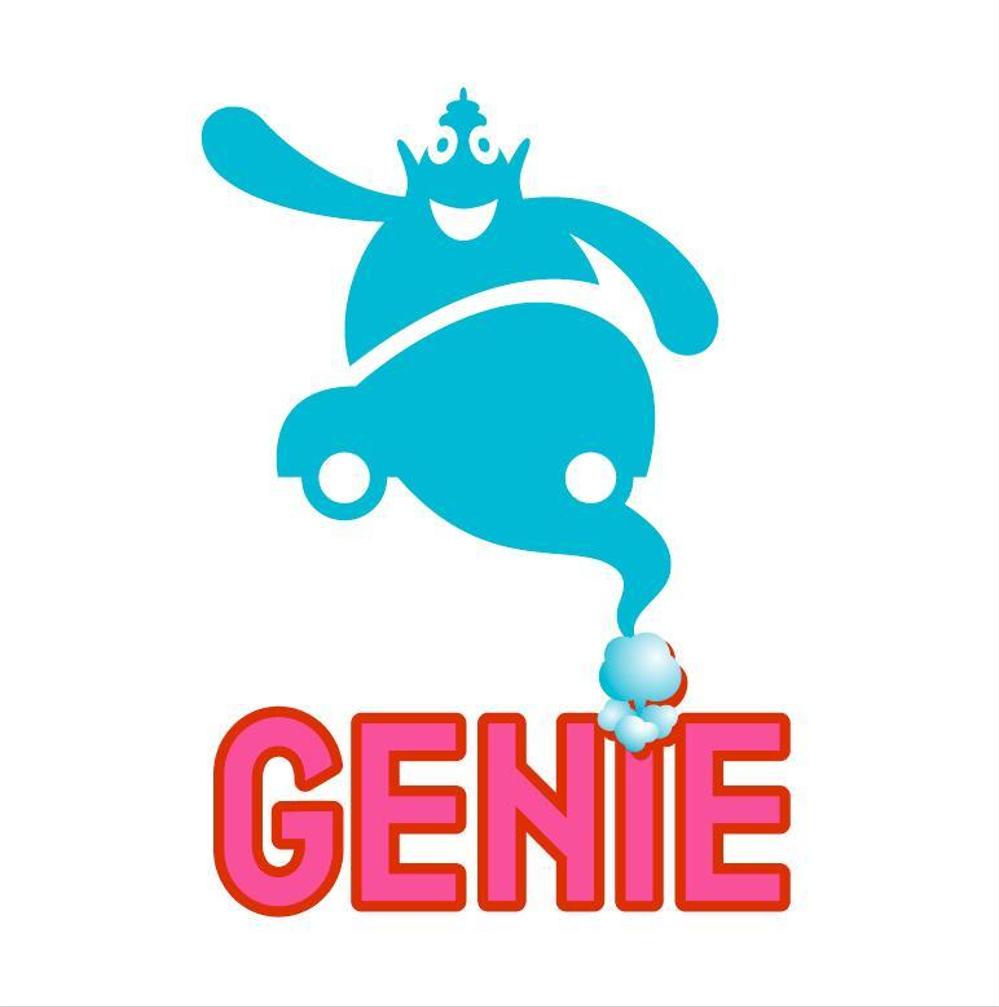 genie010.jpg