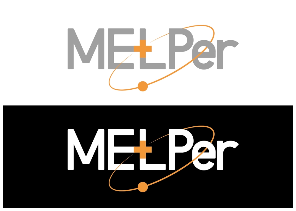 melper-01.jpg