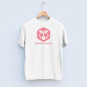 White-design (White-design)さんの【急募】メディア会社のロゴデザインの募集！への提案