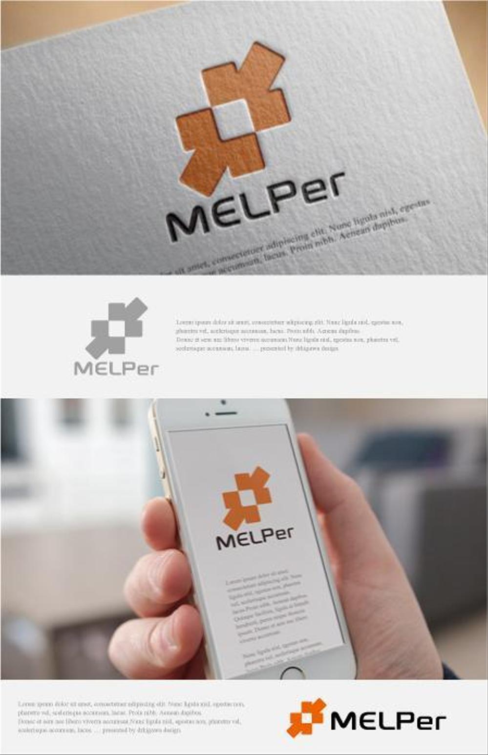 melper1.jpg