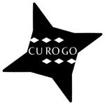 SIOZ(しおつ) (shiotsu313)さんのクロゴ株式会社の会社ロゴへの提案