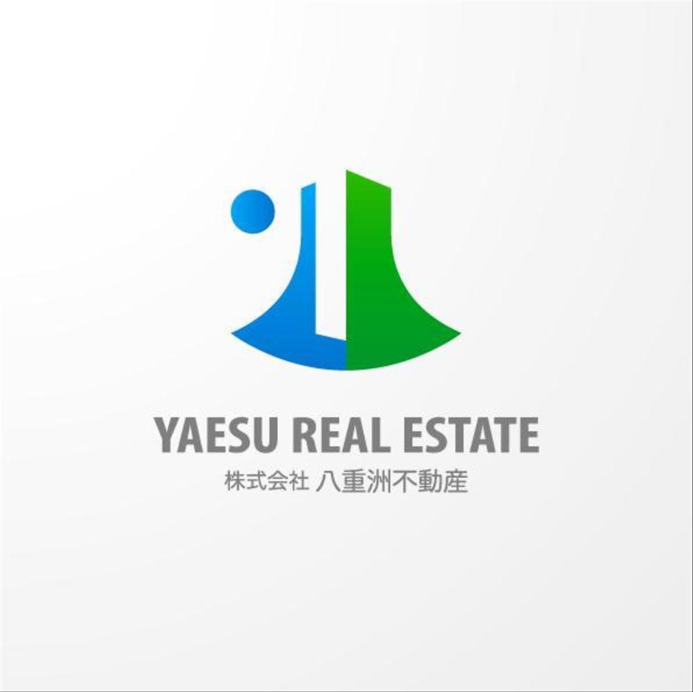 Yaesu_Real_Estate-1a.jpg