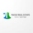 Yaesu_Real_Estate-1b.jpg
