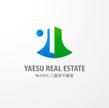 Yaesu_Real_Estate-1a.jpg