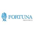 FORTUNA logoB.jpg