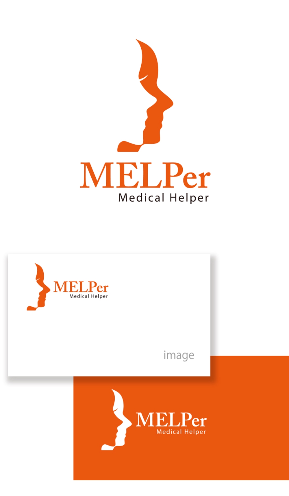 MELPer logo_serve.jpg